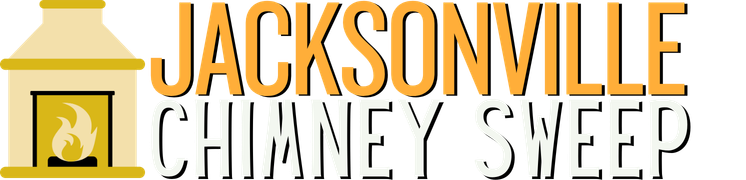 Chimney Sweep Jacksonville FL
