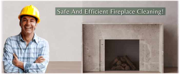 Fireplace Cleaning Jacksonville FL