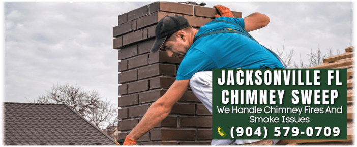 Chimney Sweep Jacksonville FL